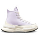 Converse Run Star Legacy CX